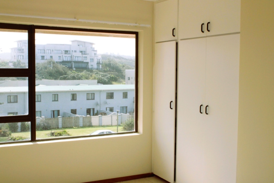 3 Bedroom Property for Sale in Gonubie Eastern Cape